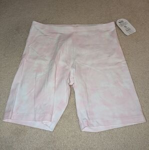 Nwt Wonder Nation Shorts Girls